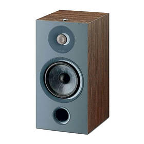 Focal Chora 806 Dark Wood