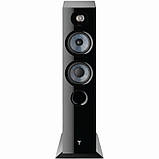 Focal Chora 816 Black, фото 3