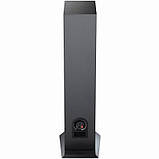 Focal Chora 816 Black, фото 4