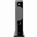 Focal Chora 816 Black, фото 5