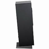 Focal Chora 816 Black, фото 6