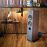 Focal Chora 816 Black, фото 8