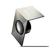 Focal Chorus 726 Black Style, фото 4