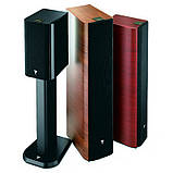 Focal Chorus 726 Black Style, фото 5