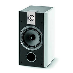 Focal Chorus 706 White Style