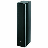 Focal Chorus 716 Black Style, фото 3