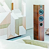 Focal Chorus 716 Black Style, фото 7