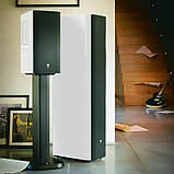 Focal Chorus 726 Black Style, фото 6