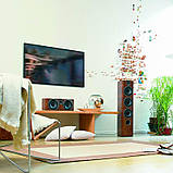 Focal Chorus 726 Black Style, фото 7