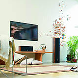 Focal Chorus 726 Black Style, фото 8