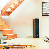 Focal Chorus 726 Black Style, фото 9