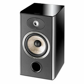 Focal Aria 906 Black High Gloss