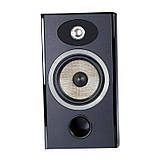 Focal Aria 906 Black High Gloss, фото 3