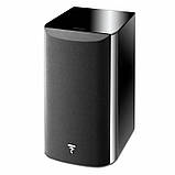 Focal Aria 906 Black High Gloss, фото 4