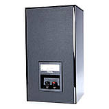 Focal Aria 906 Black High Gloss, фото 5