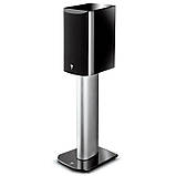 Focal Aria 906 Black High Gloss, фото 7