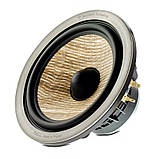 Focal Aria 906 Black High Gloss, фото 8
