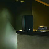 Focal Aria 906 Black High Gloss, фото 9