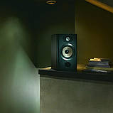 Focal Aria 906 Black High Gloss, фото 11