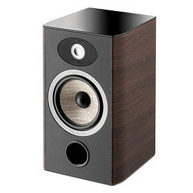 Focal Aria 906 Noyer