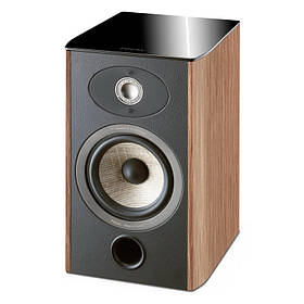 Focal Aria 906 Walnut