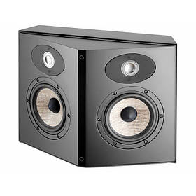 Focal Aria SR 900 Black High Gloss