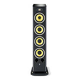 Focal Aria K2 936 Ash Grey, фото 3
