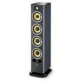 Focal Aria K2 936 Ash Grey, фото 4