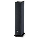 Focal Aria K2 936 Ash Grey, фото 5