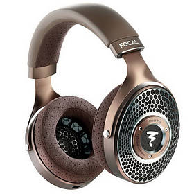 Focal Clear MG