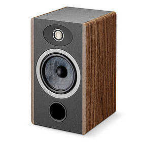 Focal Vestia N°1 Dark Wood