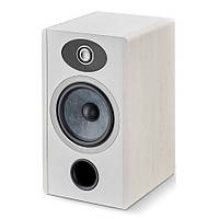 Focal Vestia N°1 Black Gloss Light Wood