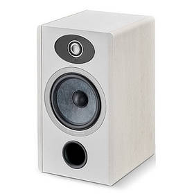 Focal Vestia N°1 Light Wood