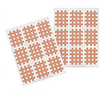 Крос тейп Kindmax Cross Tape Тип В, фото 3