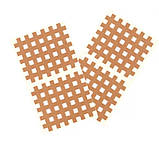 Крос тейп Kindmax Cross Tape Тип В, фото 4