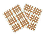 Крос тейп Kindmax Cross Tape Тип В, фото 5