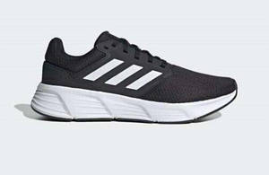 Adidas RUNFALCON 3.0 K Streetmoda 1813322871