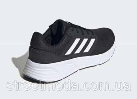 Adidas galaxy 4 original discount