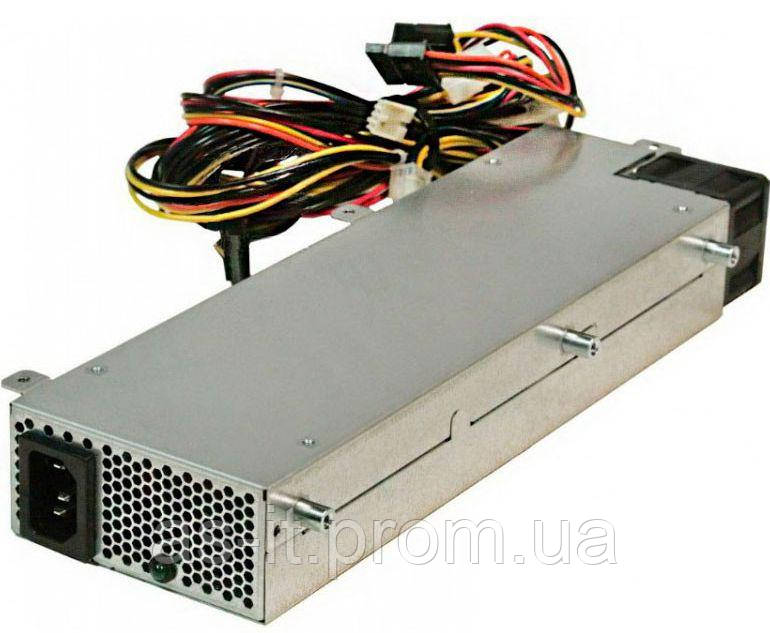 БУ Блок питания 400 Вт Delta, 24+4 pin, 40 мм, 1U, DPS-400AB-4 (ID ...