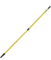 Ручка телескопа 1,0-2,0, Hand Tools 010-090