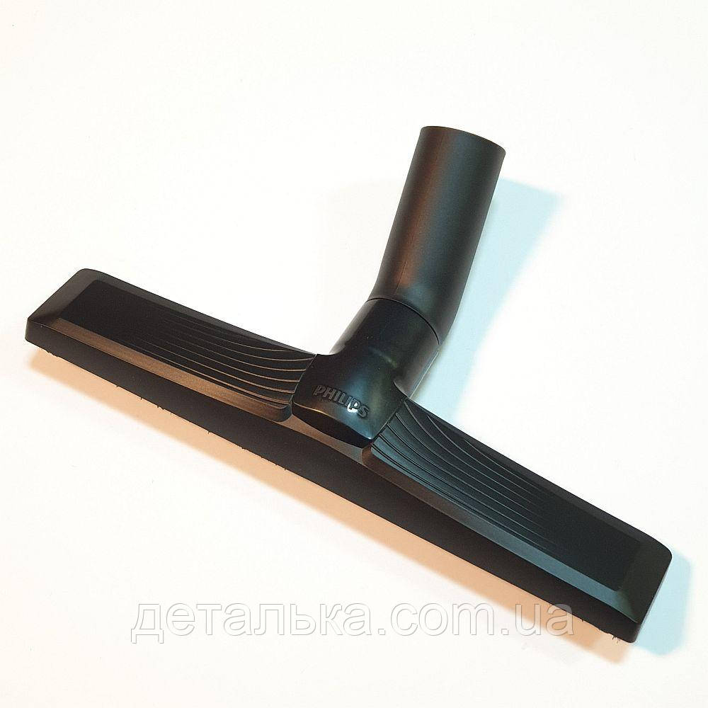 Щітка для паркету на пилосос Philips CP0189/01, CRP753/01, FC8130, FC8134, FC8146, FC8456