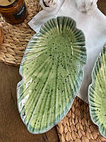 Блюда для подачі