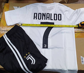 Розпродаж футбольної форми дитячої Juventus Dybala 2019