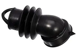 Патрубки для пральних машин Fagor, Smeg, Candy