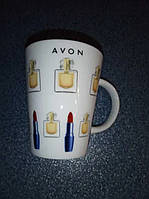 Чашка Avon