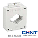 Трансформатор струму BH-0.66 60 I 600/5A кл.т. 0,5 IEC вимірювальний низьковольтний без шини, фото 4