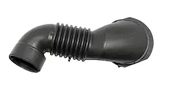 Патрубок (дозатор-бак) для пральної машини Bosch MAXX/CLASSIXX