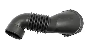 Патрубки для пральних машин Bosch