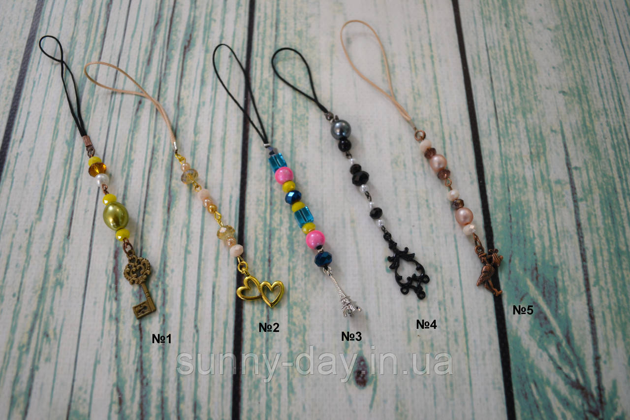 Маячок для ножиць / Нитковтягувача 5-3, фото 1