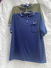 Чоловіча футболка 5-7XL купити гуртом